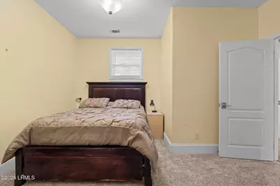 190 Pine Arbor Road, Hardeeville, SC 29927 - Photo 29