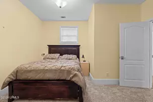 190 Pine Arbor Rd, Hardeeville, SC 29927 - Photo 29