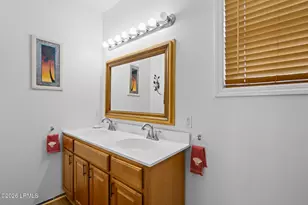 190 Pine Arbor Rd, Hardeeville, SC 29927 - Photo 27