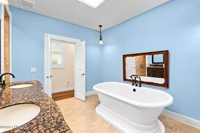 190 Pine Arbor Road, Hardeeville, SC 29927 - Photo 17