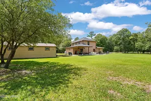 190 Pine Arbor Rd, Hardeeville, SC 29927 - Photo 35