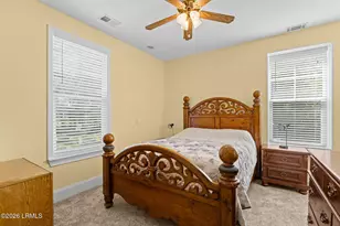 190 Pine Arbor Rd, Hardeeville, SC 29927 - Photo 25