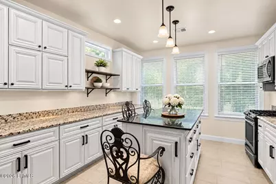 190 Pine Arbor Road, Hardeeville, SC 29927 - Photo 11