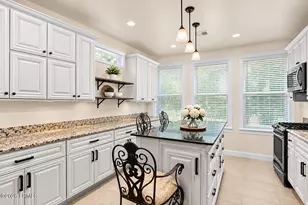 190 Pine Arbor Rd, Hardeeville, SC 29927 - Photo 11