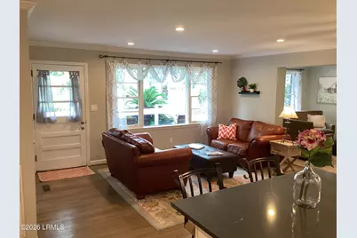 2403 Scheper Lane, Beaufort, SC 29902 - Photo 7