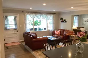 2403 Scheper Ln, Beaufort, SC 29902 - Photo 7