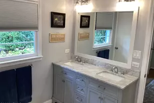 2403 Scheper Ln, Beaufort, SC 29902 - Photo 25