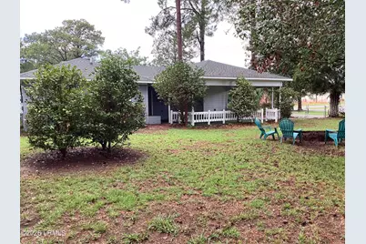 2403 Scheper Lane, Beaufort, SC 29902 - Photo 31