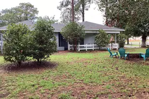 2403 Scheper Ln, Beaufort, SC 29902 - Photo 31
