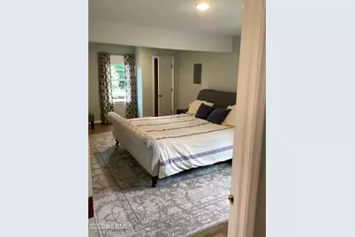 2403 Scheper Lane, Beaufort, SC 29902 - Photo 21