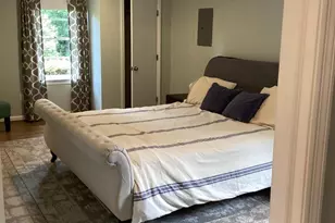 2403 Scheper Ln, Beaufort, SC 29902 - Photo 21