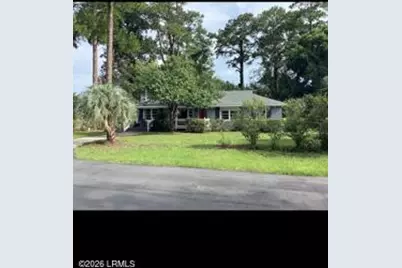 2403 Scheper Lane, Beaufort, SC 29902 - Photo 3