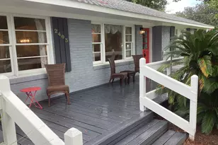 2403 Scheper Ln, Beaufort, SC 29902 - Photo 1
