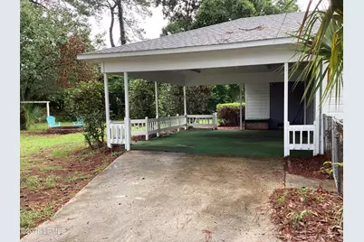 2403 Scheper Lane, Beaufort, SC 29902 - Photo 27