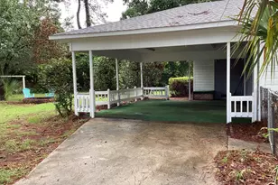 2403 Scheper Ln, Beaufort, SC 29902 - Photo 27