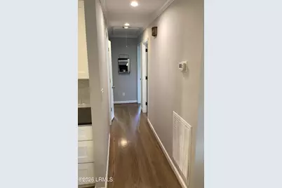 2403 Scheper Lane, Beaufort, SC 29902 - Photo 13