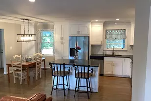 2403 Scheper Ln, Beaufort, SC 29902 - Photo 5