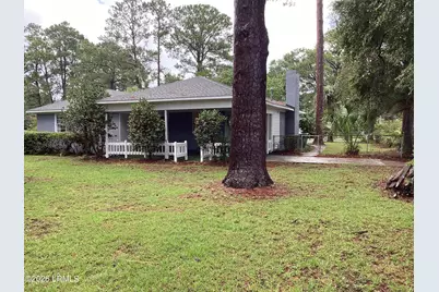 2403 Scheper Lane, Beaufort, SC 29902 - Photo 29
