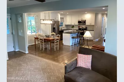 2403 Scheper Lane, Beaufort, SC 29902 - Photo 9