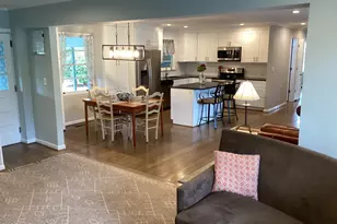 2403 Scheper Ln, Beaufort, SC 29902 - Photo 9