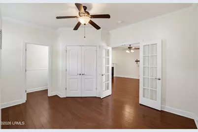 5 Waveland Avenue, Beaufort, SC 29907 - Photo 9