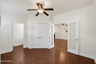 5 Waveland Ave, Beaufort, SC 29907 - Photo 9