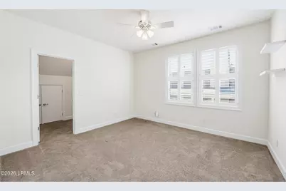 5 Waveland Avenue, Beaufort, SC 29907 - Photo 37