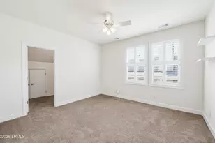 5 Waveland Ave, Beaufort, SC 29907 - Photo 37