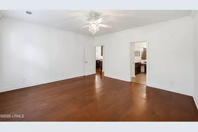 5 Waveland Avenue, Beaufort, SC 29907 - Photo 21