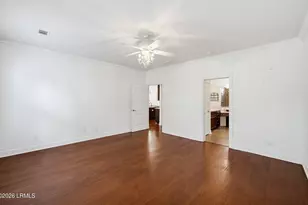 5 Waveland Ave, Beaufort, SC 29907 - Photo 21