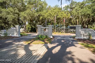 5 Waveland Ave, Beaufort, SC 29907 - Photo 47
