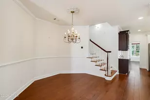 5 Waveland Ave, Beaufort, SC 29907 - Photo 11