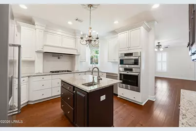 5 Waveland Avenue, Beaufort, SC 29907 - Photo 13