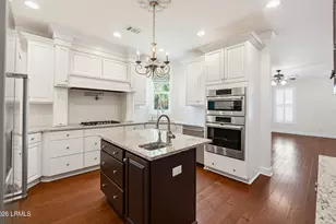 5 Waveland Ave, Beaufort, SC 29907 - Photo 13