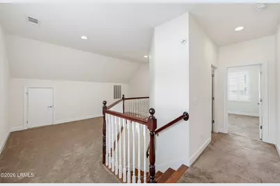 5 Waveland Avenue, Beaufort, SC 29907 - Photo 31