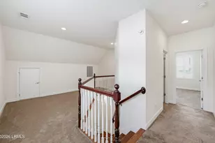 5 Waveland Ave, Beaufort, SC 29907 - Photo 31
