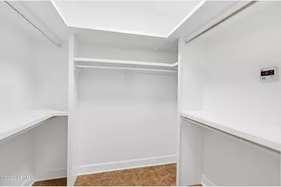 5 Waveland Avenue, Beaufort, SC 29907 - Photo 25