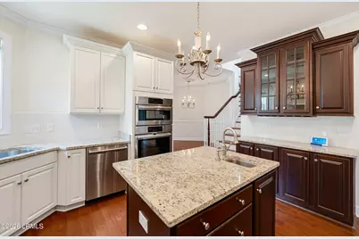 5 Waveland Avenue, Beaufort, SC 29907 - Photo 15