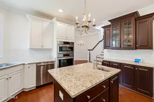 5 Waveland Ave, Beaufort, SC 29907 - Photo 15