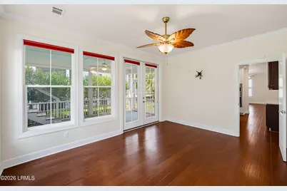 5 Waveland Avenue, Beaufort, SC 29907 - Photo 25