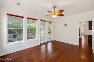 5 Waveland Ave, Beaufort, SC 29907 - Photo 25