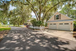 5 Waveland Ave, Beaufort, SC 29907 - Photo 3