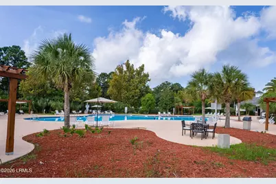 5 Waveland Avenue, Beaufort, SC 29907 - Photo 53
