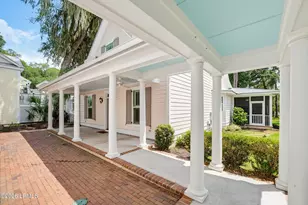 5 Waveland Ave, Beaufort, SC 29907 - Photo 43