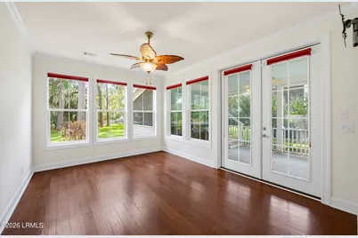 5 Waveland Avenue, Beaufort, SC 29907 - Photo 27