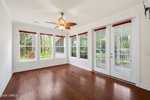 5 Waveland Ave, Beaufort, SC 29907 - Photo 27