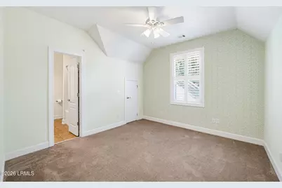 5 Waveland Avenue, Beaufort, SC 29907 - Photo 33
