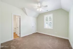 5 Waveland Ave, Beaufort, SC 29907 - Photo 33