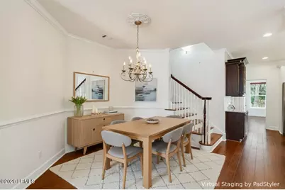 5 Waveland Avenue, Beaufort, SC 29907 - Photo 9