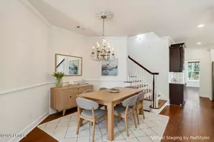 5 Waveland Ave, Beaufort, SC 29907 - Photo 9